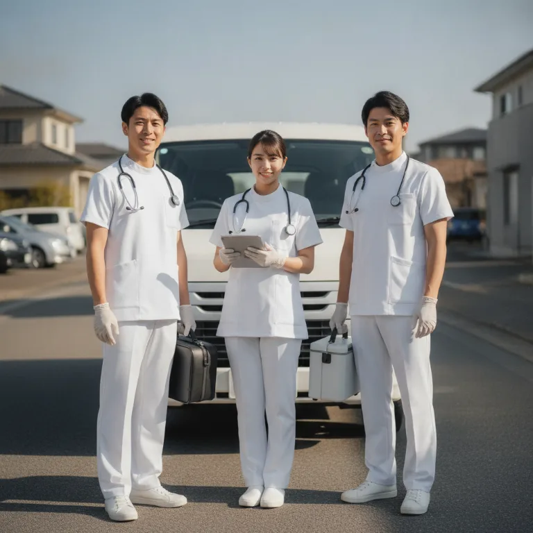 当番薬局 のチーム: 呉市